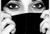Aminath